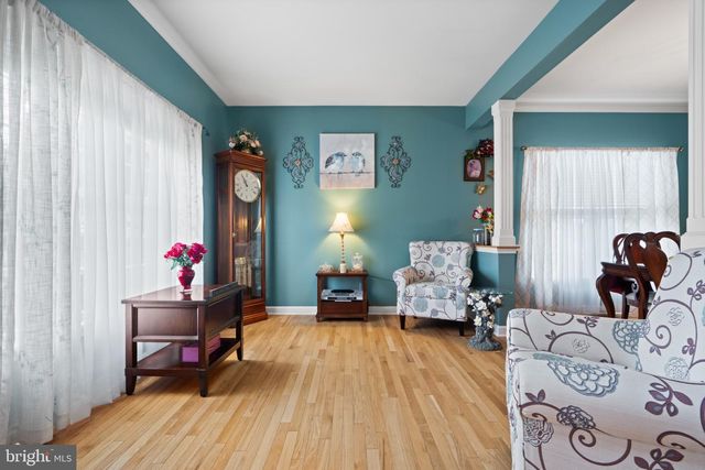 158 MAIN ST, Northampton, PA 18067