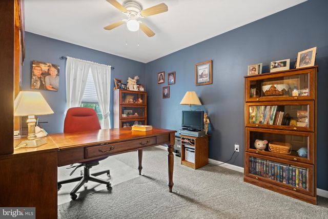 158 MAIN ST, Northampton, PA 18067