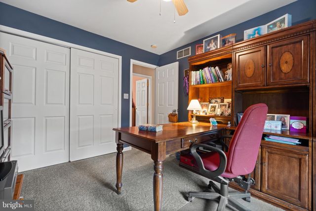 158 MAIN ST, Northampton, PA 18067