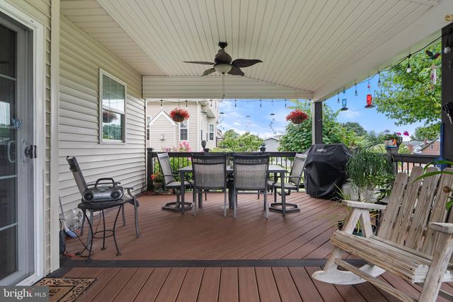 158 MAIN ST, Northampton, PA 18067