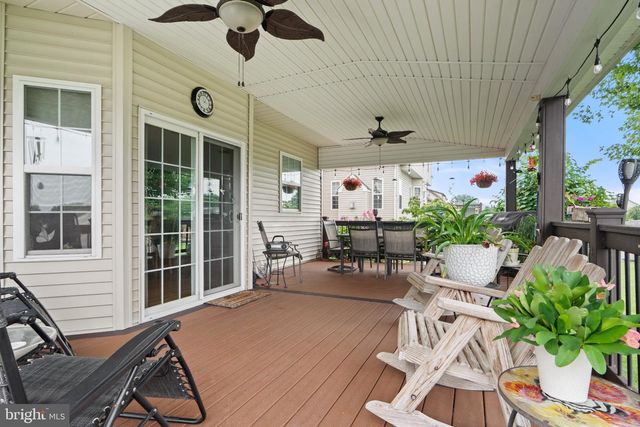 158 MAIN ST, Northampton, PA 18067