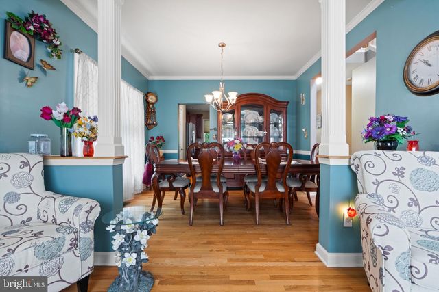 158 MAIN ST, Northampton, PA 18067