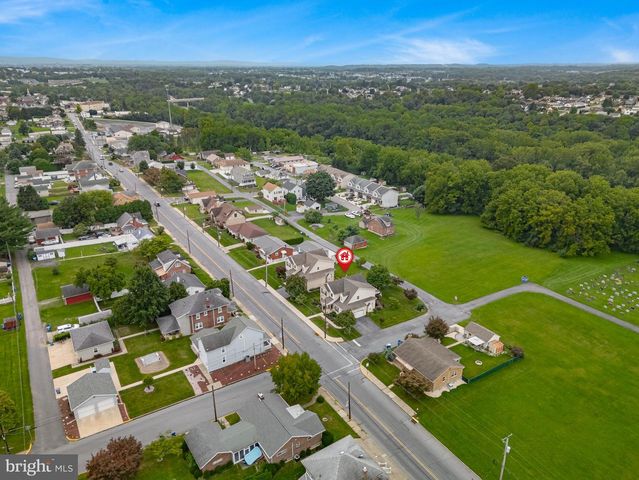 158 MAIN ST, Northampton, PA 18067