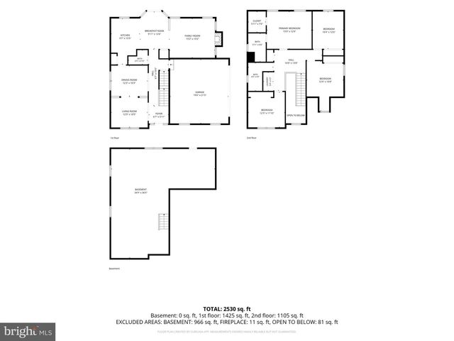158 MAIN ST, Northampton, PA 18067