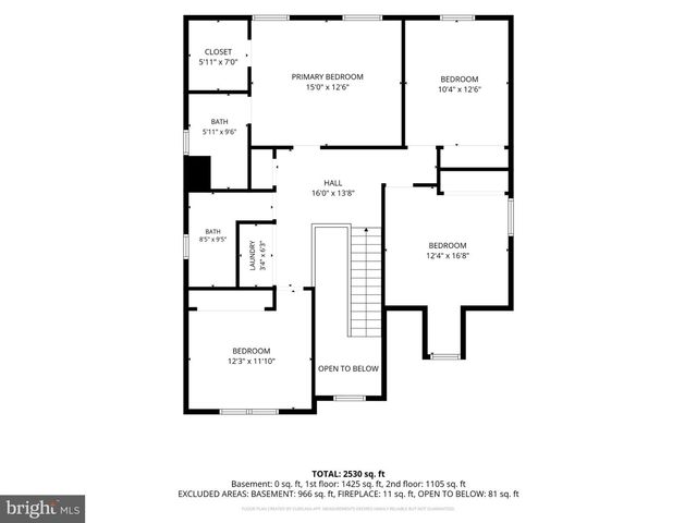 158 MAIN ST, Northampton, PA 18067