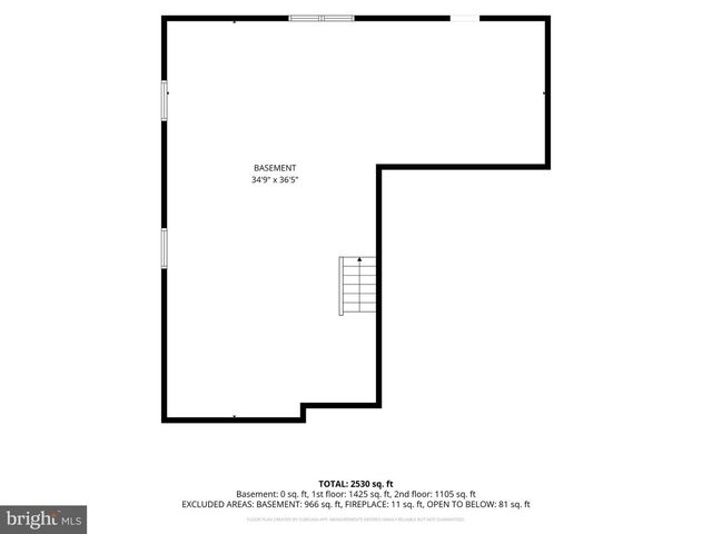 158 MAIN ST, Northampton, PA 18067