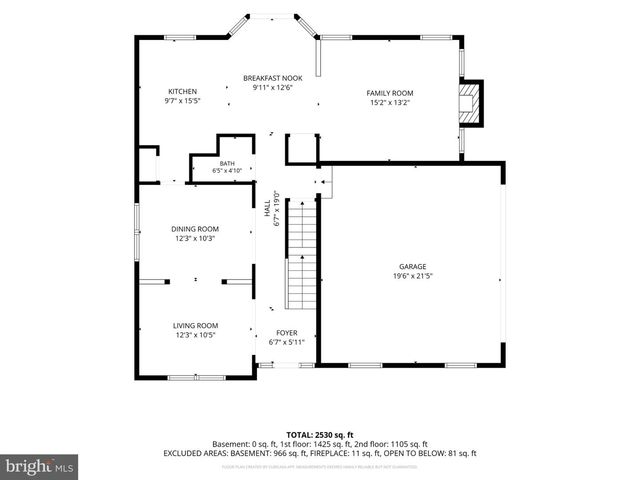 158 MAIN ST, Northampton, PA 18067