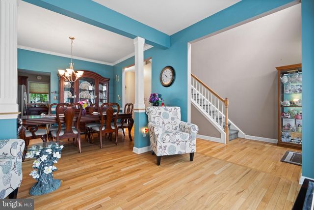 158 MAIN ST, Northampton, PA 18067