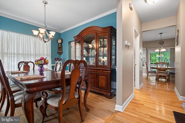 158 MAIN ST, Northampton, PA 18067