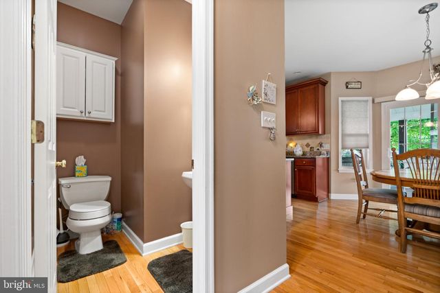 158 MAIN ST, Northampton, PA 18067