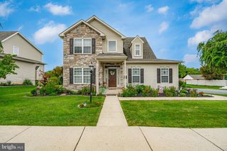 158 MAIN ST, Northampton, PA 18067