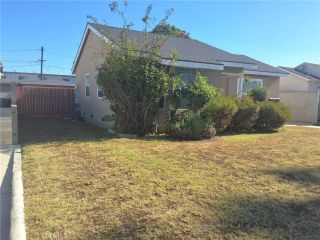 1616 W Gardena, Gardena, CA 90247