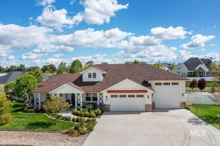 15164 Pinehurst Way, Caldwell, ID 83607