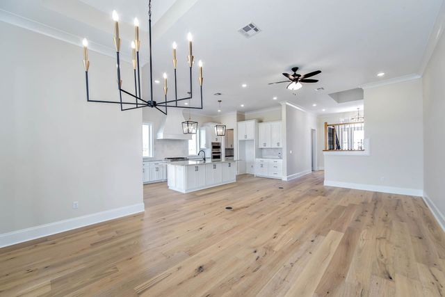 111 Stella Drive, Thibodaux, LA 70301