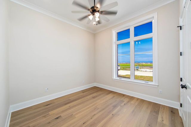 111 Stella Drive, Thibodaux, LA 70301