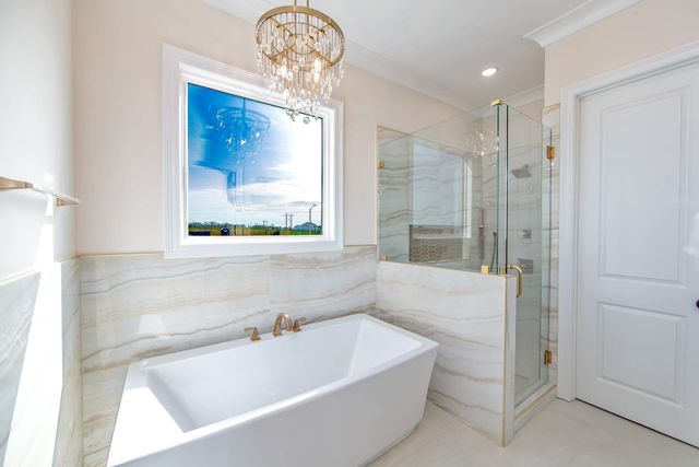 111 Stella Drive, Thibodaux, LA 70301