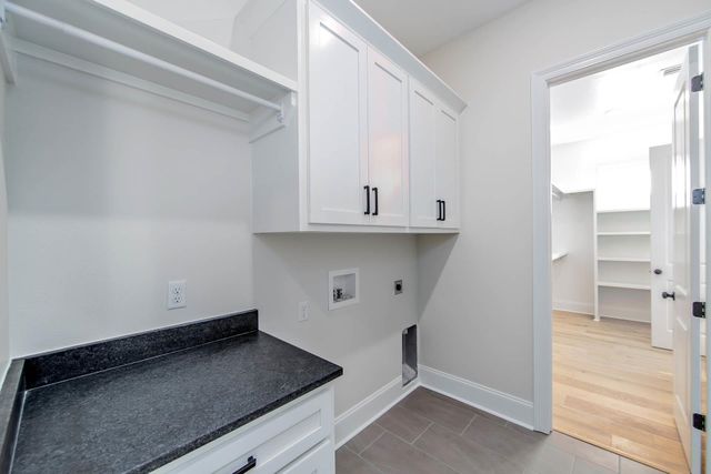 111 Stella Drive, Thibodaux, LA 70301