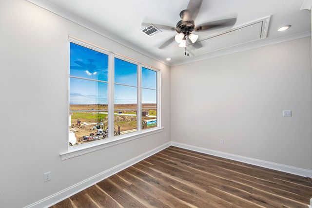 111 Stella Drive, Thibodaux, LA 70301