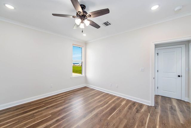 111 Stella Drive, Thibodaux, LA 70301