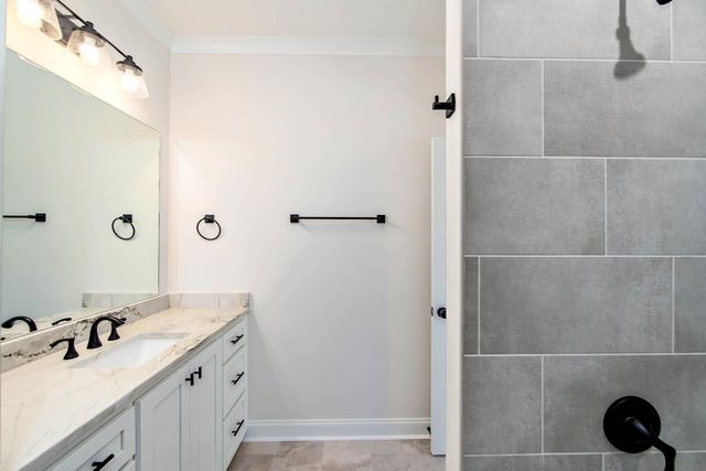 111 Stella Drive, Thibodaux, LA 70301