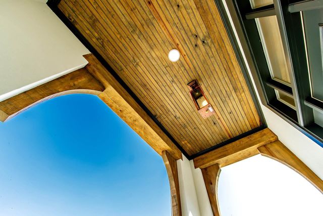 111 Stella Drive, Thibodaux, LA 70301