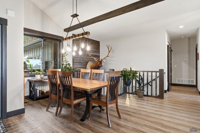 6621 GREEN MOUNTAIN CT, Spearfish, SD 57783