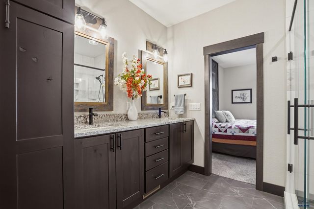 6621 GREEN MOUNTAIN CT, Spearfish, SD 57783