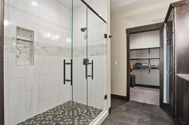 6621 GREEN MOUNTAIN CT, Spearfish, SD 57783