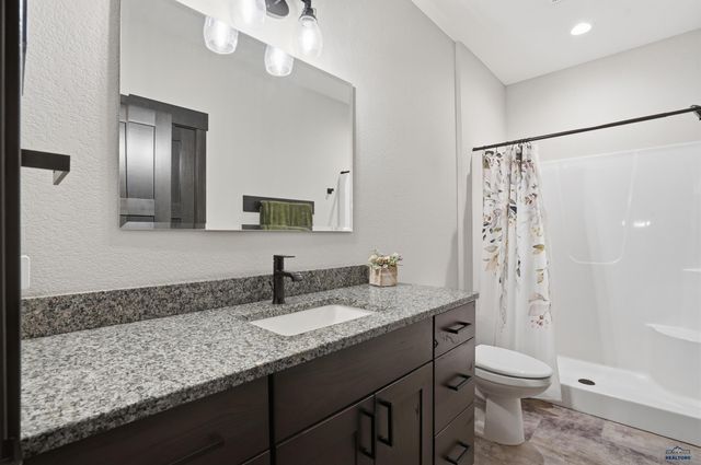 6621 GREEN MOUNTAIN CT, Spearfish, SD 57783