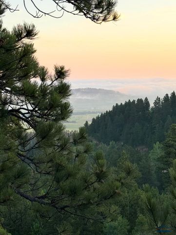 6621 GREEN MOUNTAIN CT, Spearfish, SD 57783