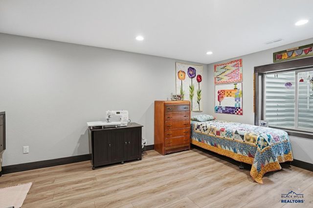 6621 GREEN MOUNTAIN CT, Spearfish, SD 57783