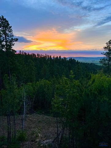 6621 GREEN MOUNTAIN CT, Spearfish, SD 57783