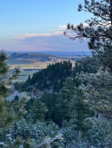 6621 GREEN MOUNTAIN CT, Spearfish, SD 57783