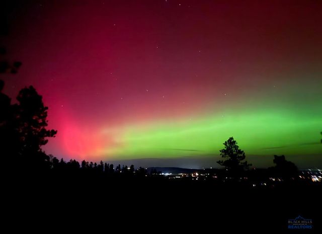 6621 GREEN MOUNTAIN CT, Spearfish, SD 57783