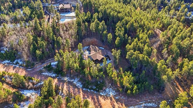 6621 GREEN MOUNTAIN CT, Spearfish, SD 57783