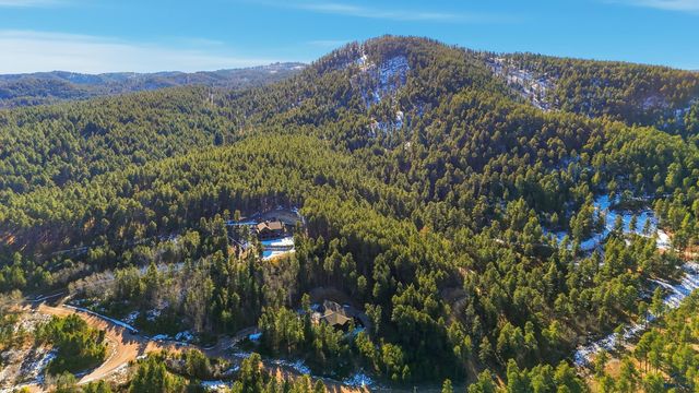 6621 GREEN MOUNTAIN CT, Spearfish, SD 57783