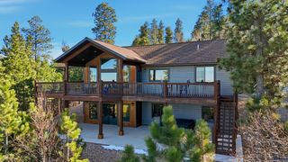 6621 GREEN MOUNTAIN CT, Spearfish, SD 57783