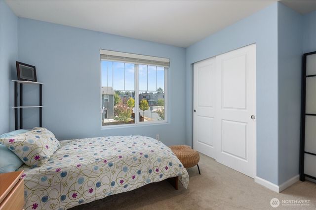 5700 86th Drive NE, Marysville, WA 98270