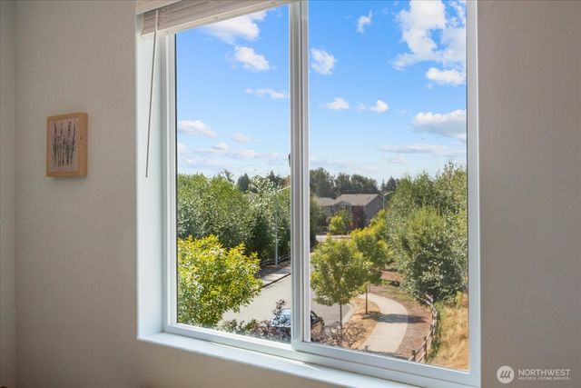 5700 86th Drive NE, Marysville, WA 98270