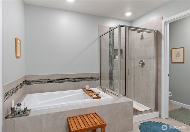 5700 86th Drive NE, Marysville, WA 98270