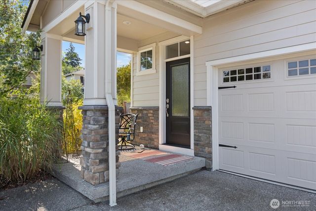 5700 86th Drive NE, Marysville, WA 98270