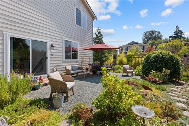 5700 86th Drive NE, Marysville, WA 98270