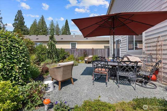 5700 86th Drive NE, Marysville, WA 98270