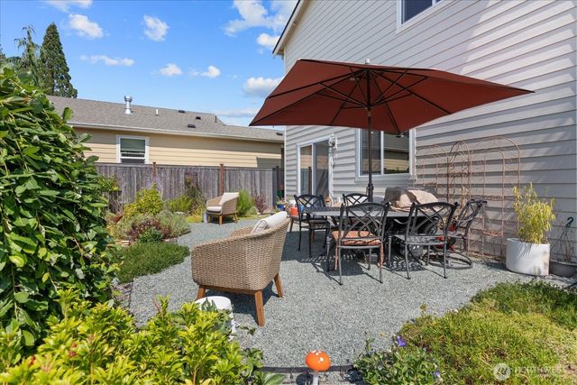5700 86th Drive NE, Marysville, WA 98270