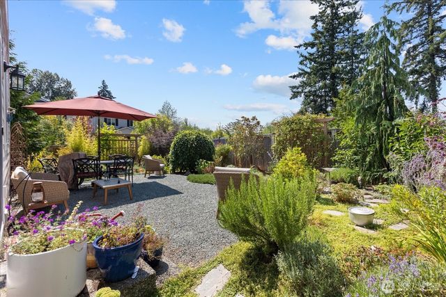 5700 86th Drive NE, Marysville, WA 98270