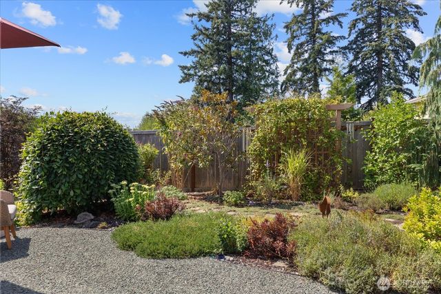 5700 86th Drive NE, Marysville, WA 98270