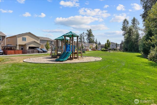 5700 86th Drive NE, Marysville, WA 98270