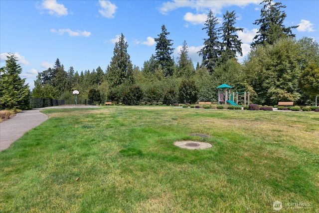 5700 86th Drive NE, Marysville, WA 98270