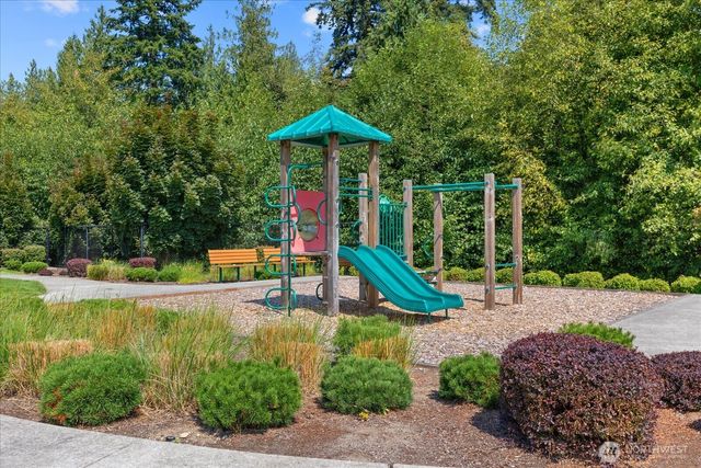 5700 86th Drive NE, Marysville, WA 98270