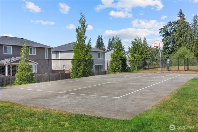 5700 86th Drive NE, Marysville, WA 98270